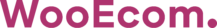 varioshop.site