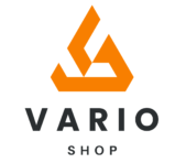 VARIO SHOP