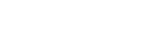 varioshop.site